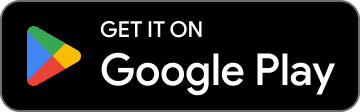 Get it on Google Play