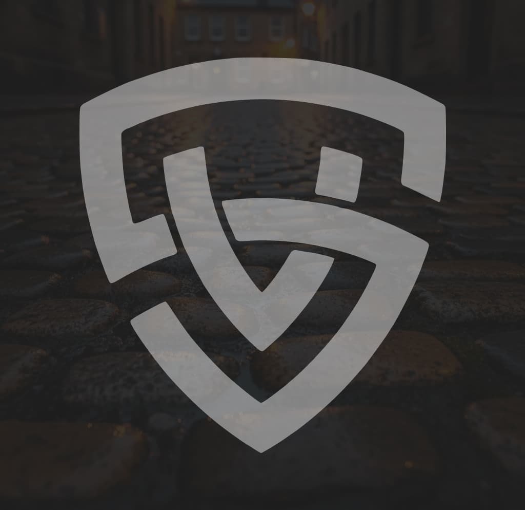 Finding Rhythm on the bike