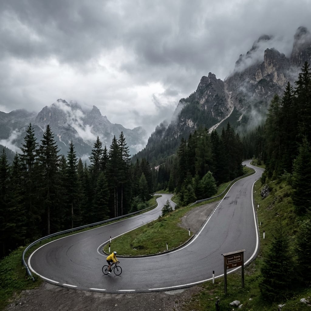 Austria