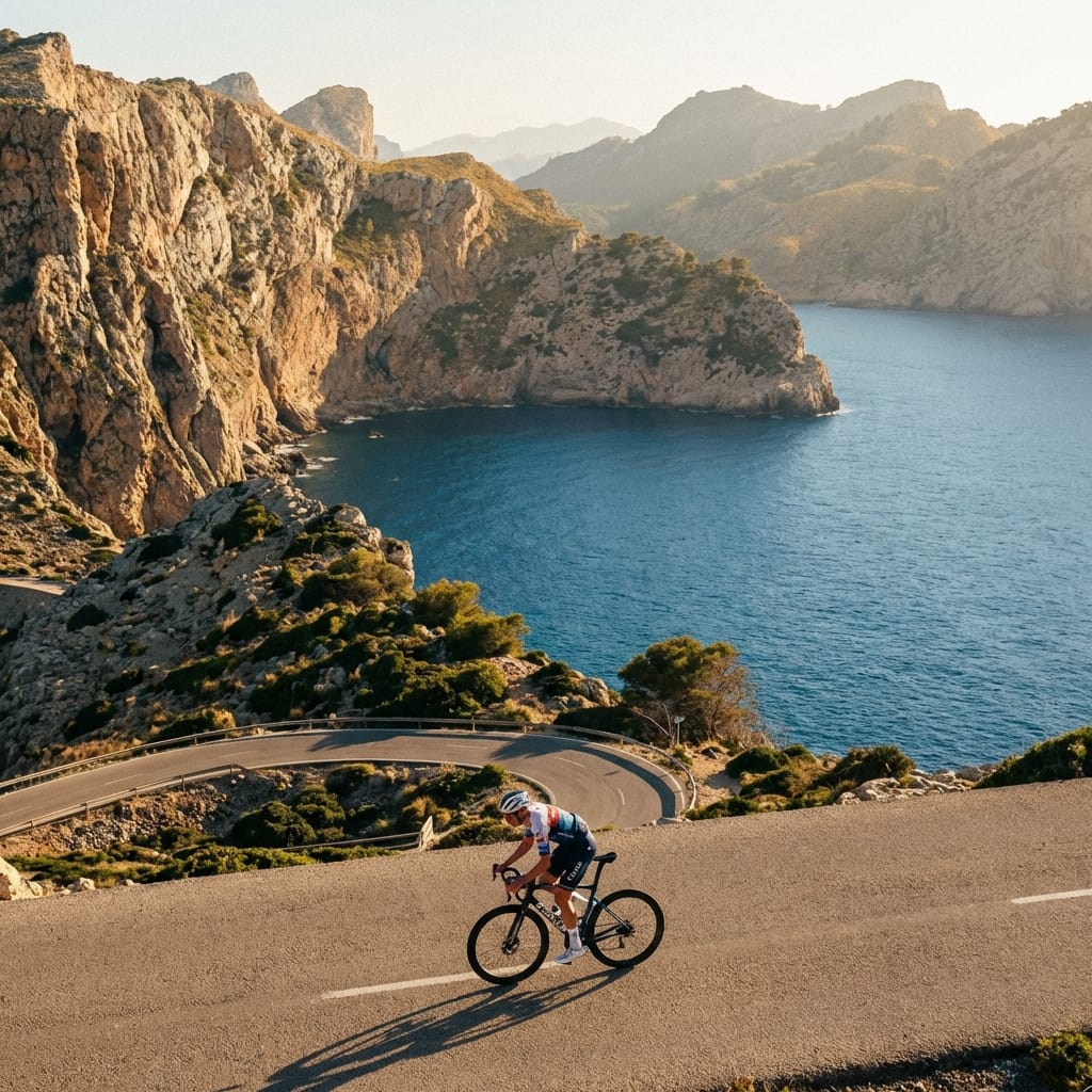 Mallorca