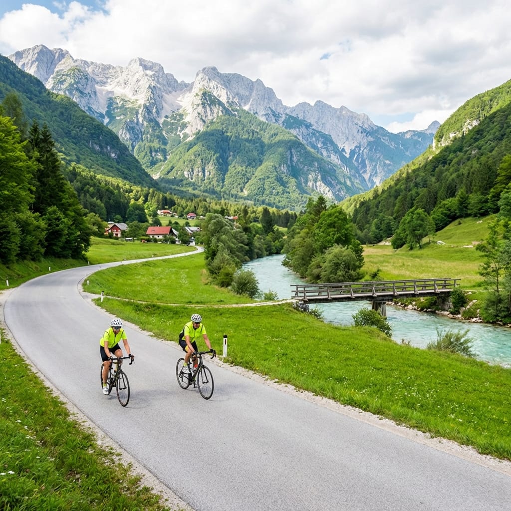 Slovenia