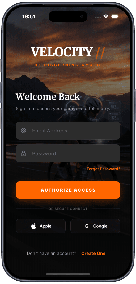 Destination Intelligence