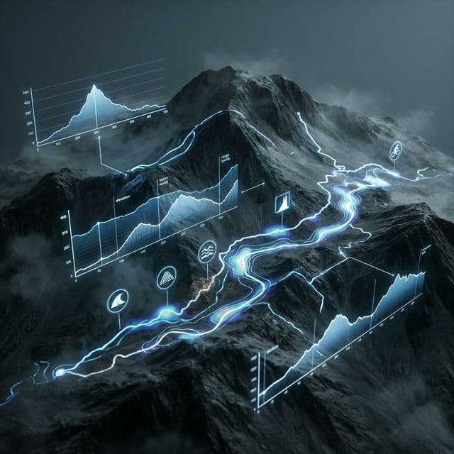 Destination Intelligence