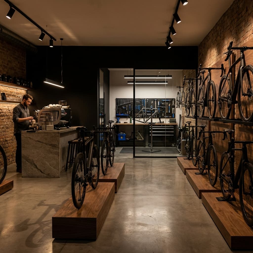 Geverifieerde Partners