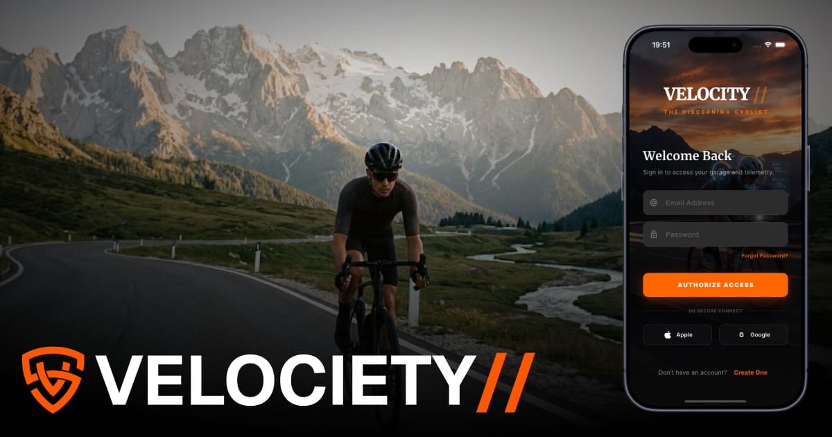 Scenic view of Sydkustleden - Langs de Zweedse zuidkust