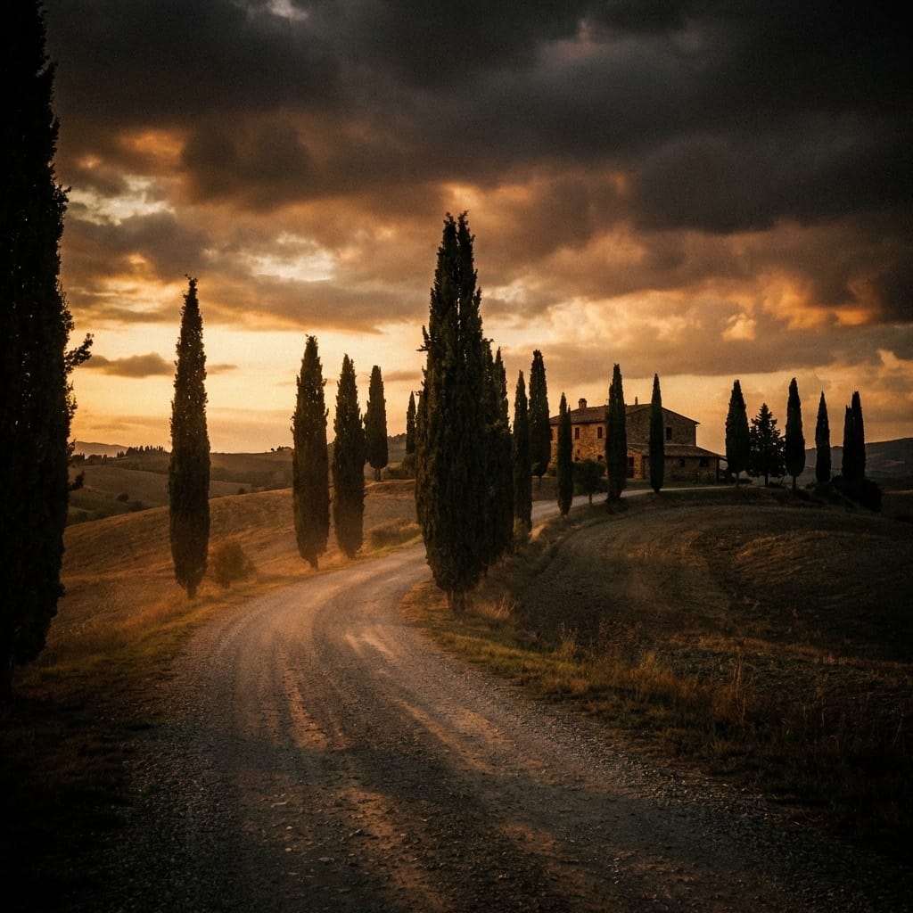 Südtirol Rad interior 1