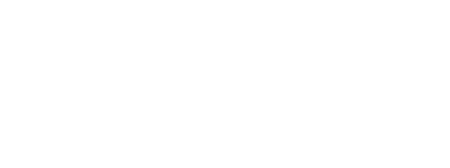 Rapha logo