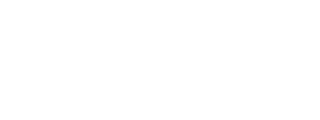 Rapha